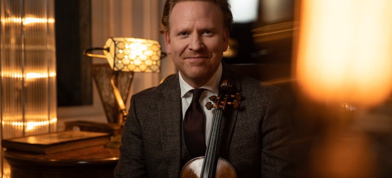 © © Daniel Waldhecker © © Daniel Waldhecker