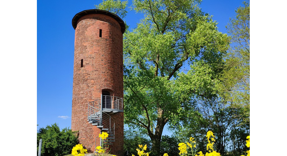 &copy; Stadt Parchim