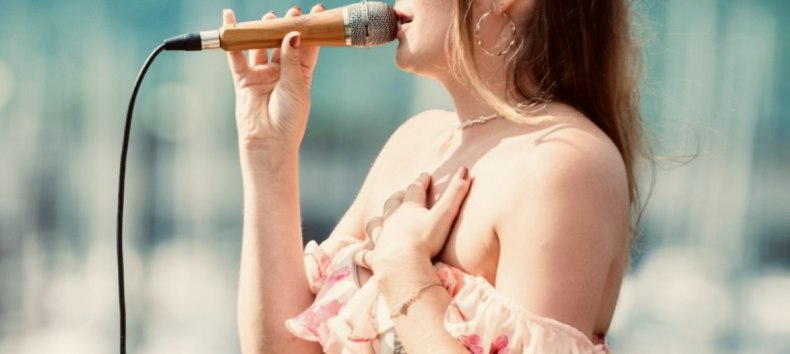 &copy; Fabian Lippke