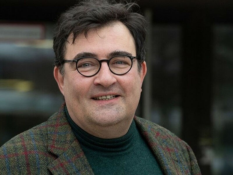 © DFG/David Ausserhofer © DFG/David Ausserhofer
