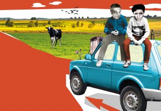 © Grafik: Cindy Schmid