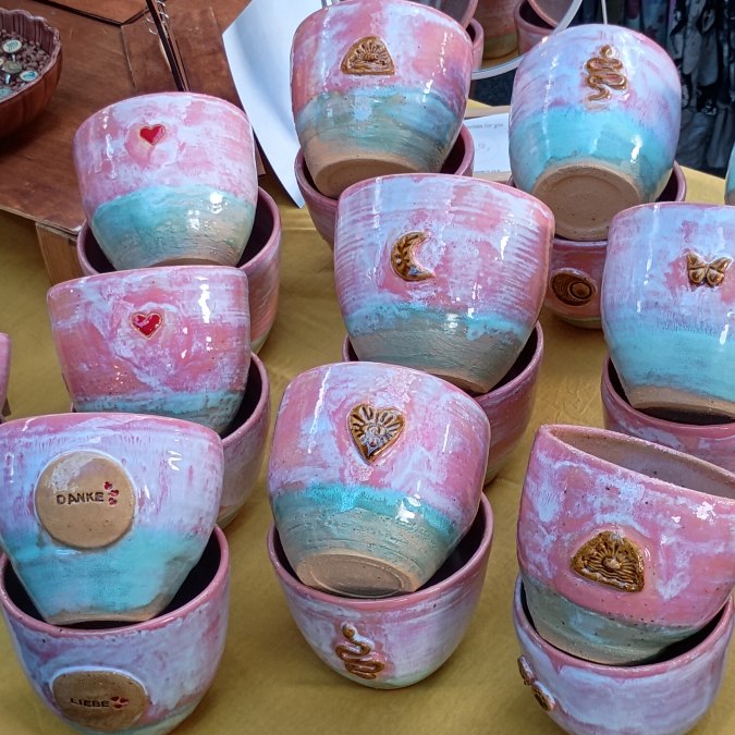 Cityagentur Schumann, &copy; Cityagentur Schumann