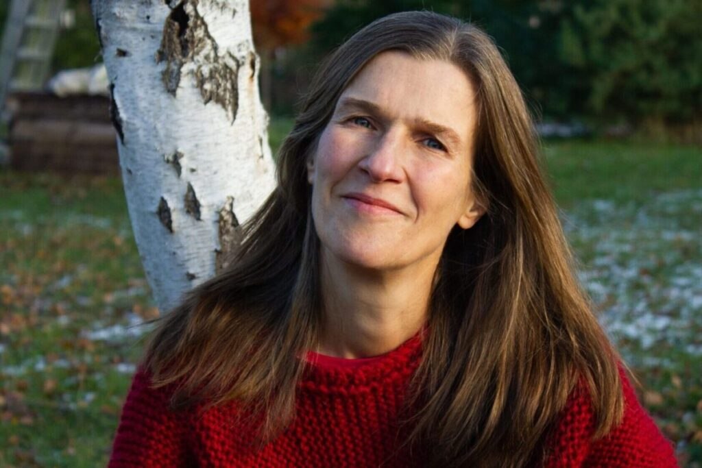 cropped-cropped-IMG_6282-min-scaled-e1707990561408-1-1024x683, © Doreen Mechsner cropped-cropped-IMG_6282-min-scaled-e1707990561408-1-1024x683, © Doreen Mechsner