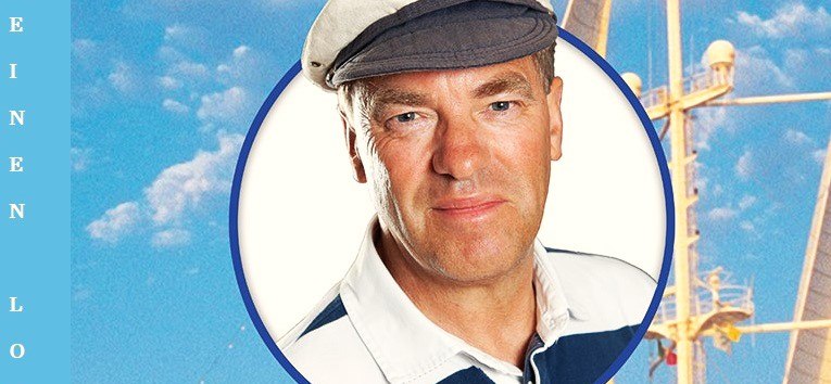 © leinenlos.jpg © leinenlos.jpg