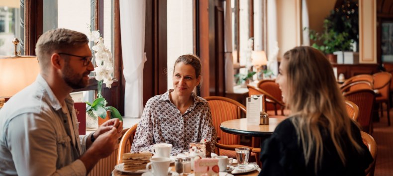 &copy; MV-T, Petermann