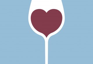 © Binzer Bucht Tourismus © Binzer Bucht Tourismus