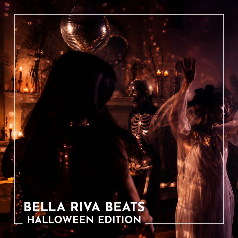 Halloween Beats // © Maremüritz Yachthafen Resort Halloween Beats // © Maremüritz Yachthafen Resort