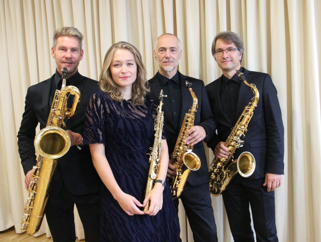 &copy; Meier&acute;s Clan