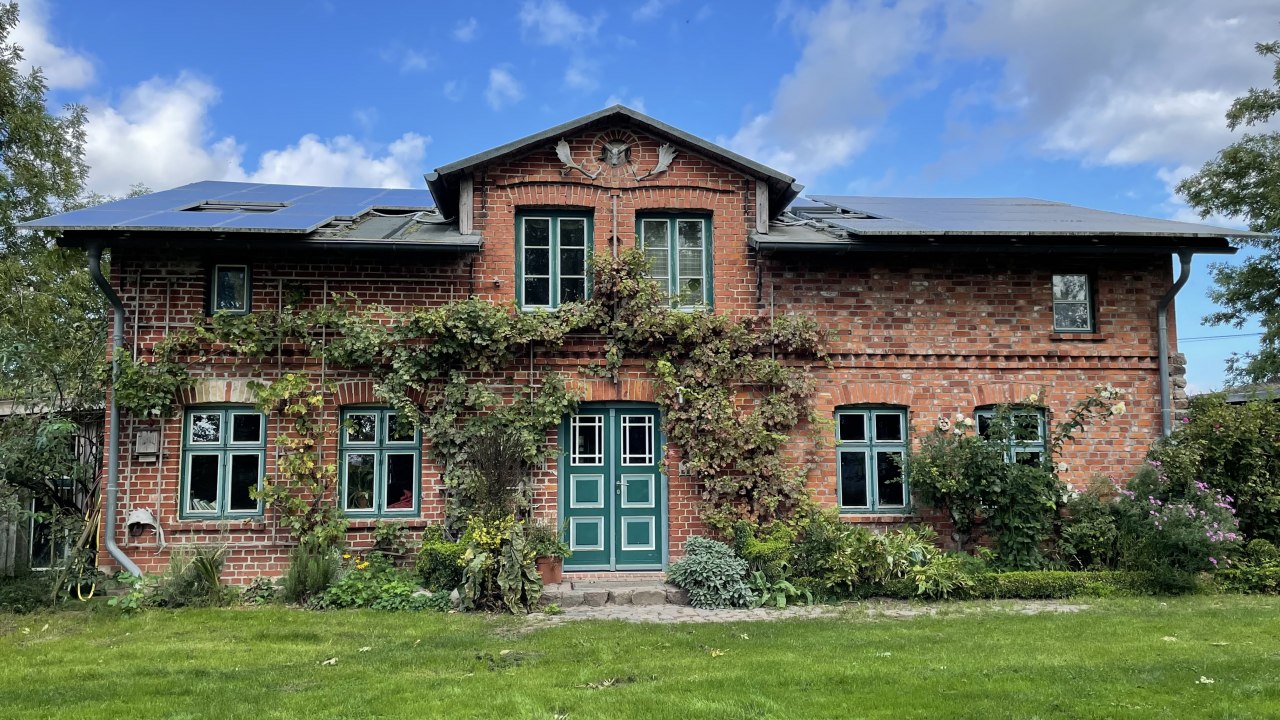 &copy; TZ S&uuml;dliche Boddenk&uuml;ste