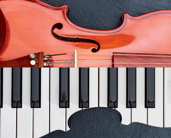 © Adobe Stock © Adobe Stock