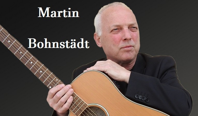 © Plakat Martin.jpg © Plakat Martin.jpg