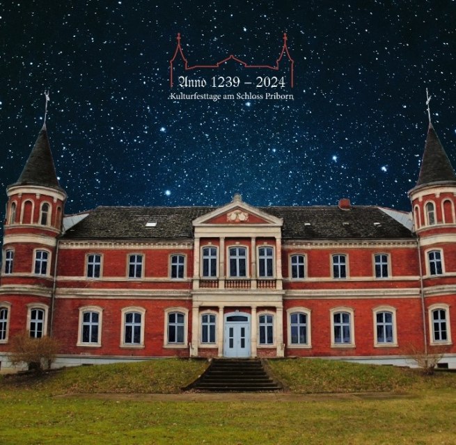 &copy; Dirk Klein-Panter