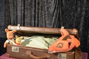 der-kleine-angsthase_DSC_8147-d842e405, &copy; schnuppe