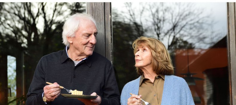 © Paramount Pictures Germany GmbH