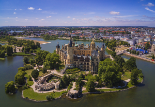 &copy; SSGK M-V Fotograf Timm Allrich