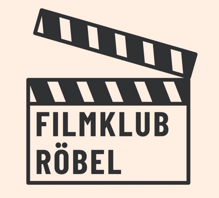 filmclubroebel2, © Kulturstammtisch Röbel