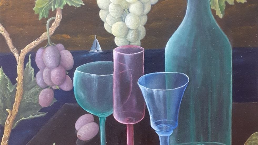 &copy; Metschurat , Manfred