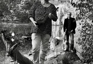 &copy; Eckhard Ischebeck