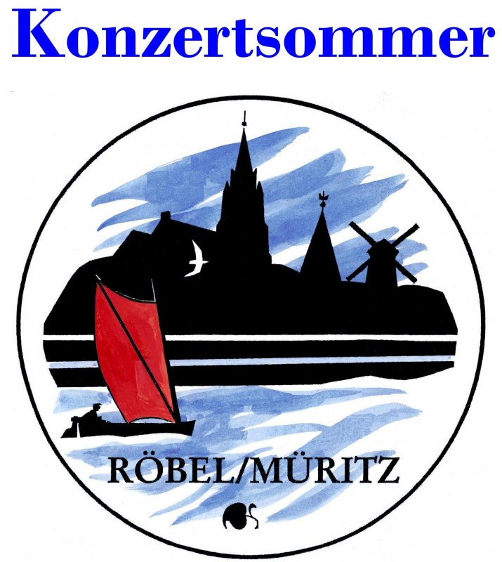 logo-konzertsommer_1, &copy; Stadt R&ouml;bel/M&uuml;ritz