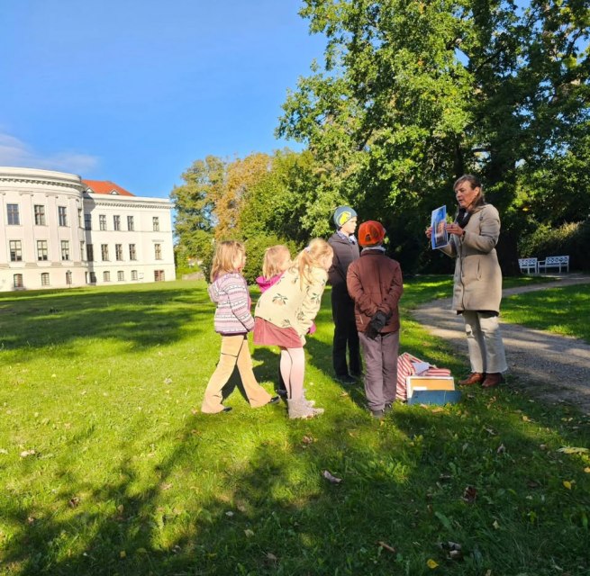 &copy; https://doberan-heiligendamm.de