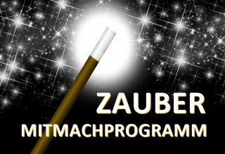 © 675-450-zauberprogramm.jpg © 675-450-zauberprogramm.jpg