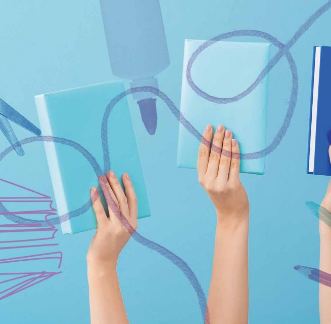 © MuSeEn gGmbH © MuSeEn gGmbH