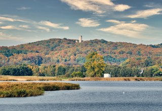 © Burwitz © Burwitz