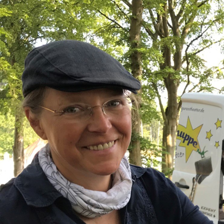 © Kurverwaltung Sellin © Kurverwaltung Sellin