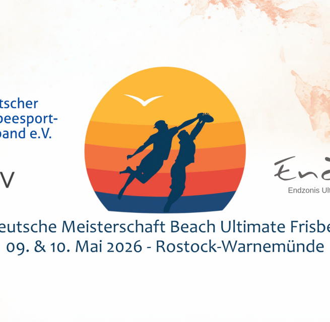 &copy; Endzonis Ultimate Frisbee e.V.