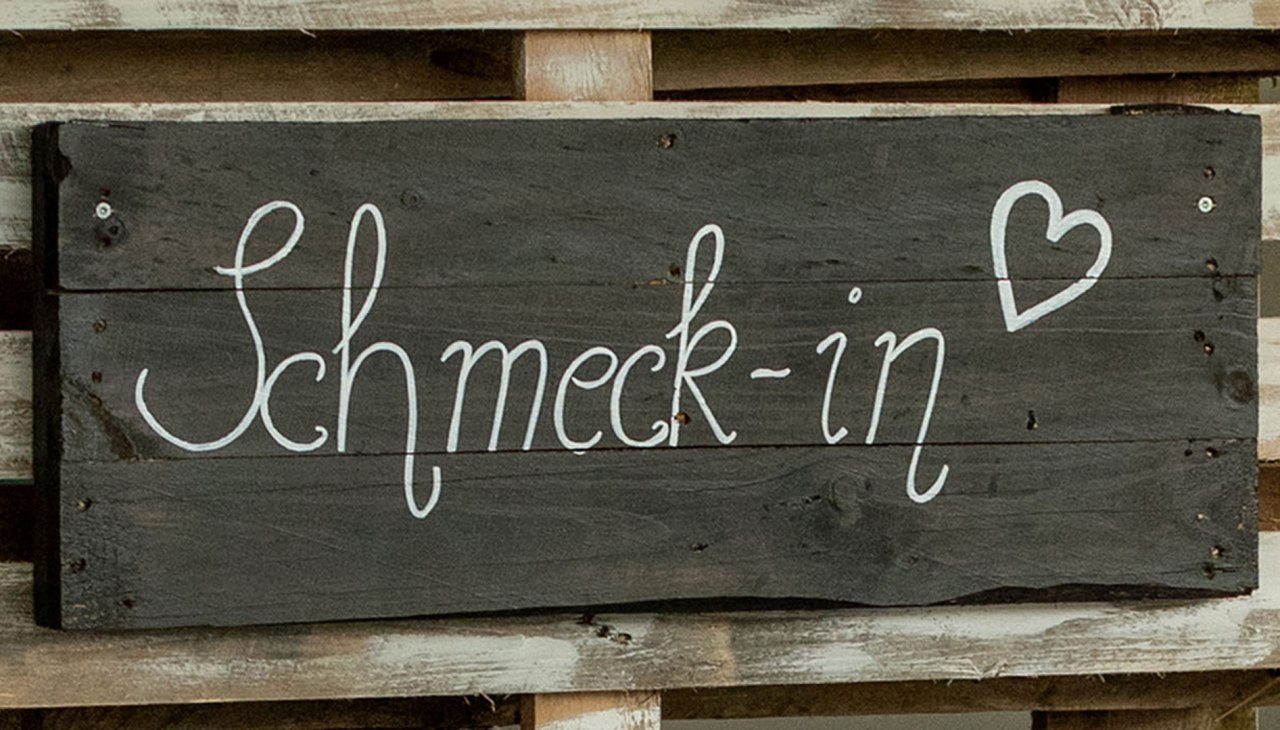 Leckeres aus MV, © seenreich Leckeres aus MV, © seenreich