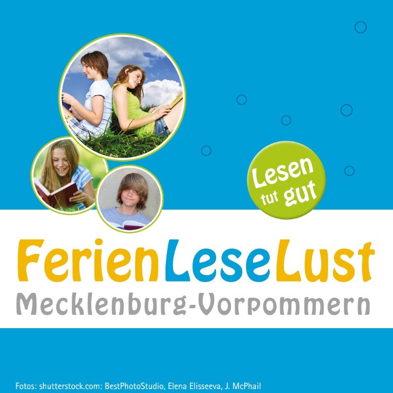 &copy; Fachstelle &Ouml;B MV