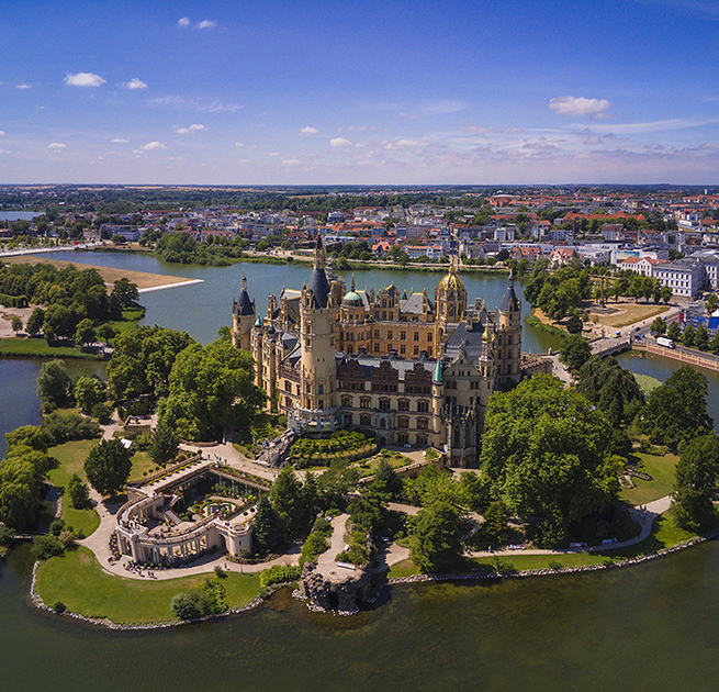 &copy; SSGK M-V Fotograf Timm Allrich