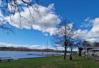 © Amt Mecklenburgische Kleinseenplatte