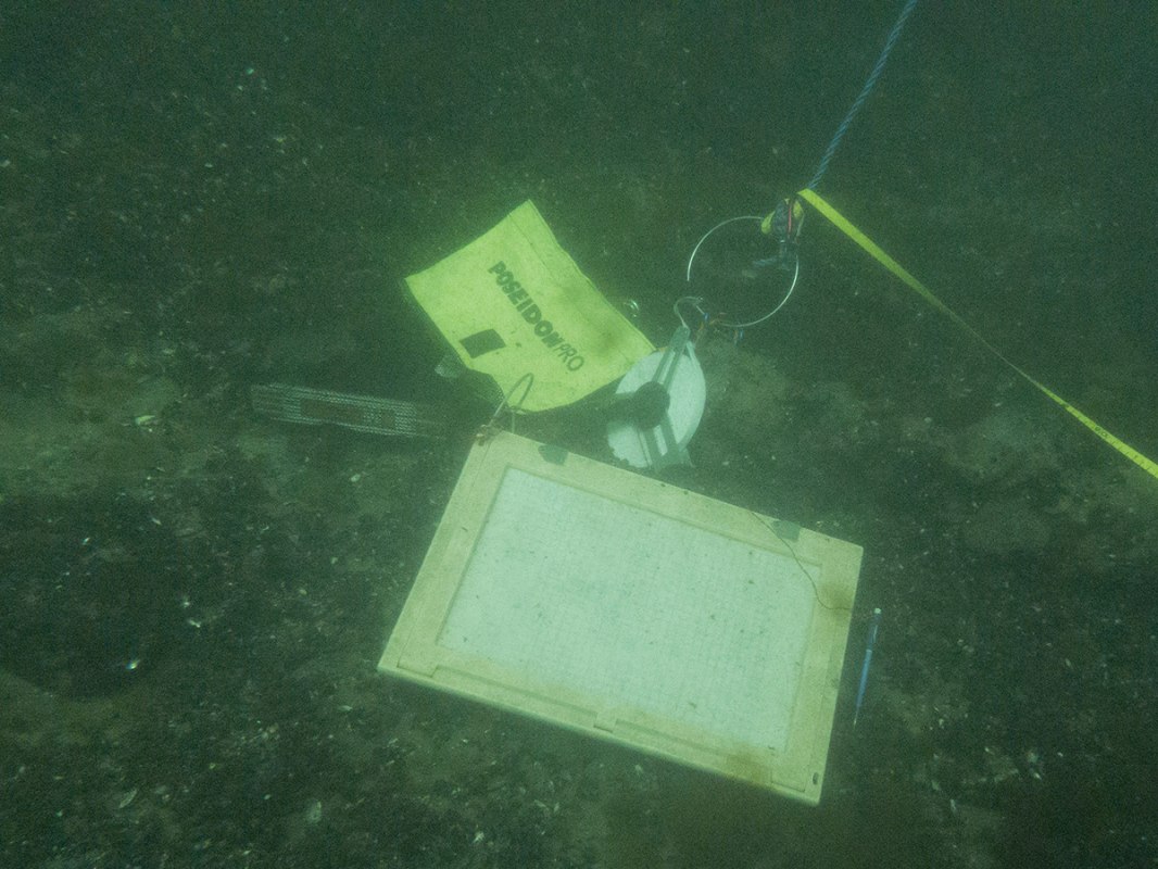 &copy; Landesverband f&uuml;r Unterwasserarch&auml;ologie M-V e.V.