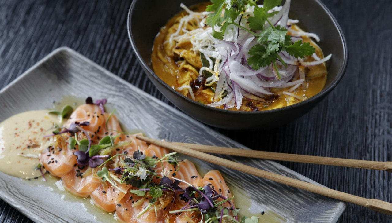 Asiatischer Abend 2026, © www.freepik.com Asiatischer Abend 2026, © www.freepik.com