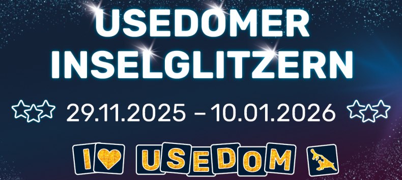 © UTG_Inselglitzern_Grafik 1280x720p_2025.jpg © UTG_Inselglitzern_Grafik 1280x720p_2025.jpg