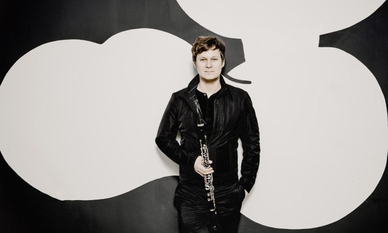 Sebastian Manz, &copy; &copy; Marco Borggreve