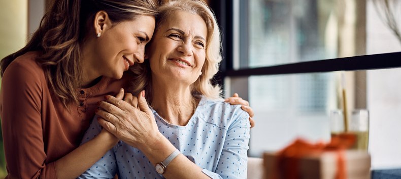 Muttertag 2026, &copy; www.adobe.stock.de