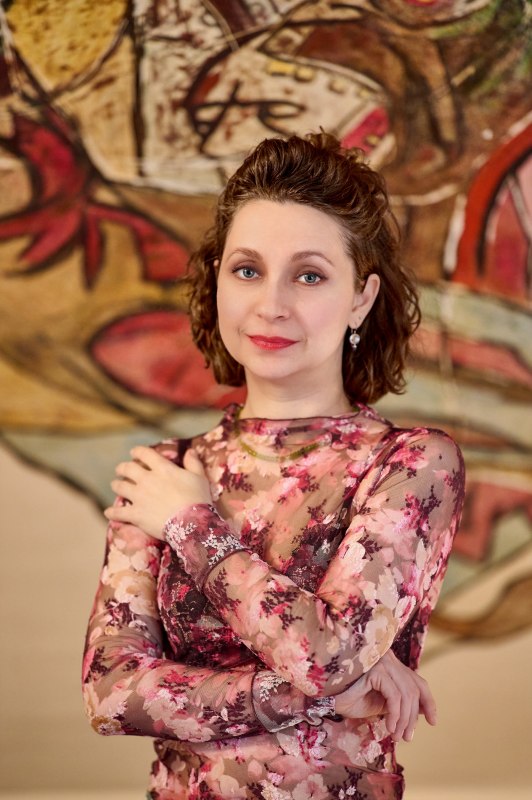 &copy; Foto: Olaf Schn&uuml;rpel