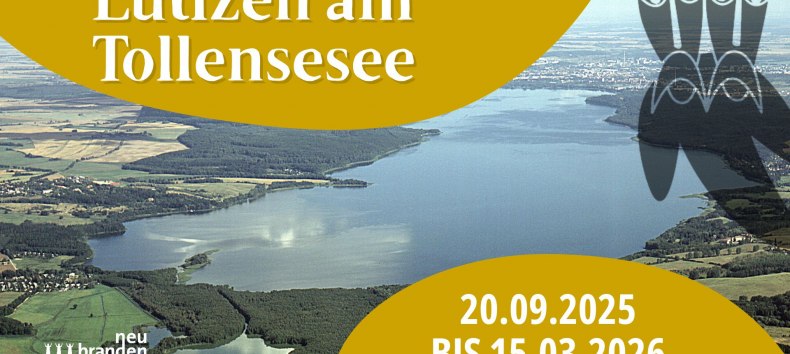 © Vier-Tore-Stadt Neurandenburg © Vier-Tore-Stadt Neurandenburg