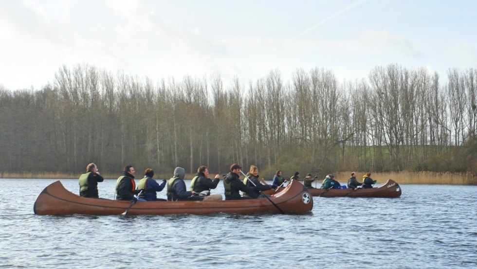 &copy; Outdoor-Team-Schwerin