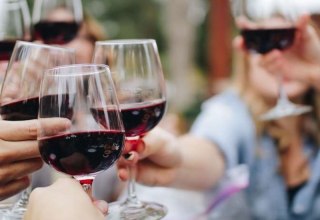 &copy; Kurverwaltung Ostseebad Boltenhagen