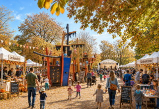 &copy; "Piraten"-Spielplatz mit KI bearbeitet