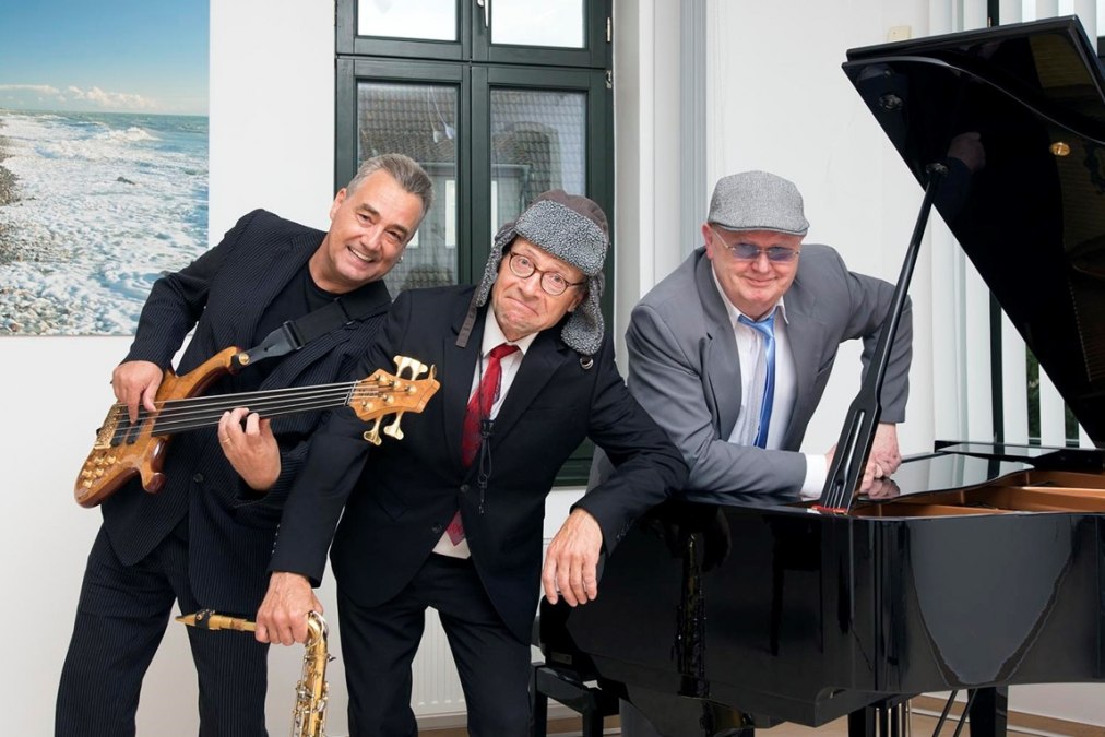 PM OW 24 -62___23.12.__Swinging Bells im Fischlandhaus__Foto©Arnt Löber, © Arnt Löber