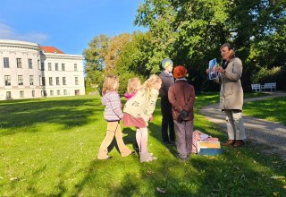 © https://doberan-heiligendamm.de © https://doberan-heiligendamm.de