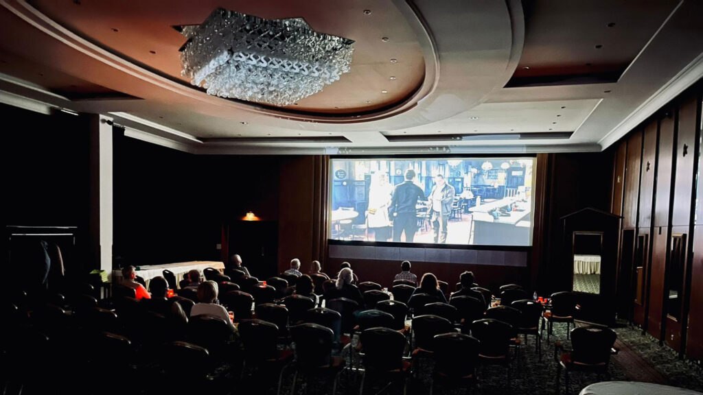 Kinosaal-im-CliffHotel-1024x576, &copy; Lichtspiele Sassnitz e.V.