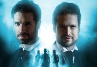 © Hunte & Köster GbR