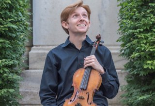 &copy; &copy; Robert M&uuml;ller