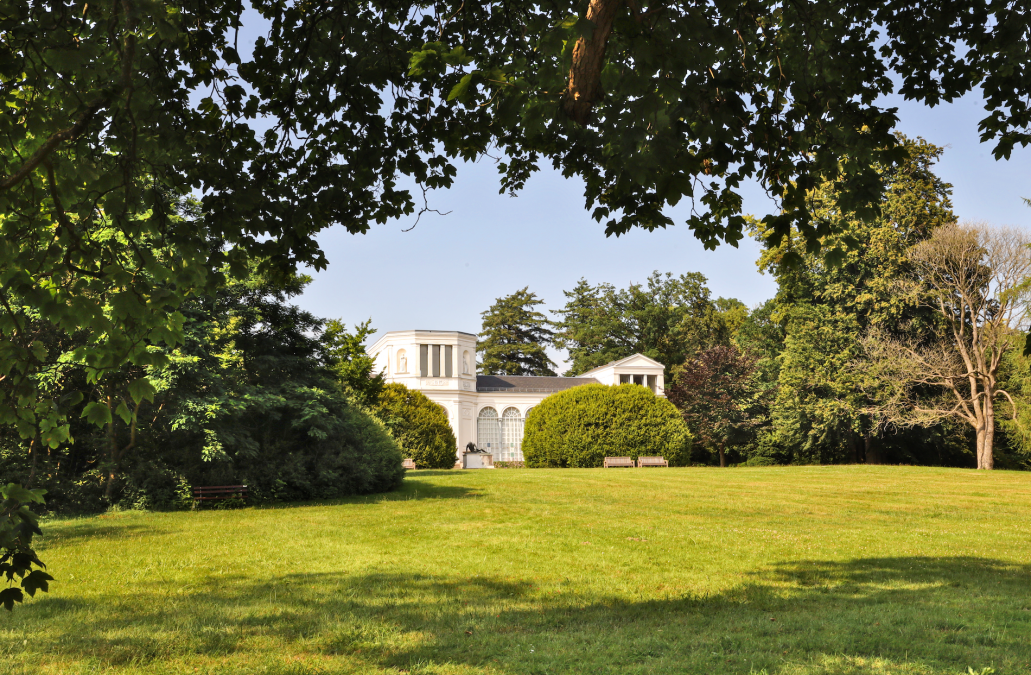 vergrendelen-opslaan-naar-putbus_5, © TMV/Gohlke vergrendelen-opslaan-naar-putbus_5, © TMV/Gohlke