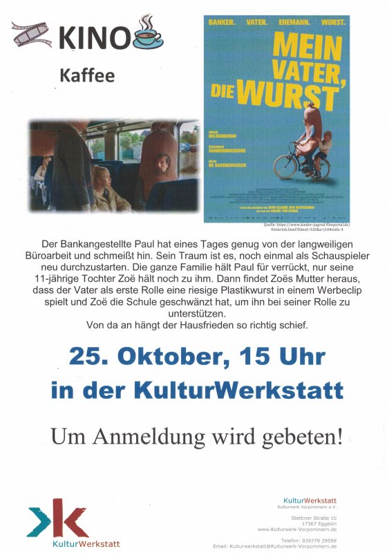 &copy; Kulturwerk Vorpommern e.V.